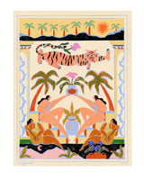 acrylic-print-tropicana-2