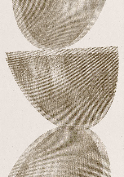 poster-print-curved-reflections