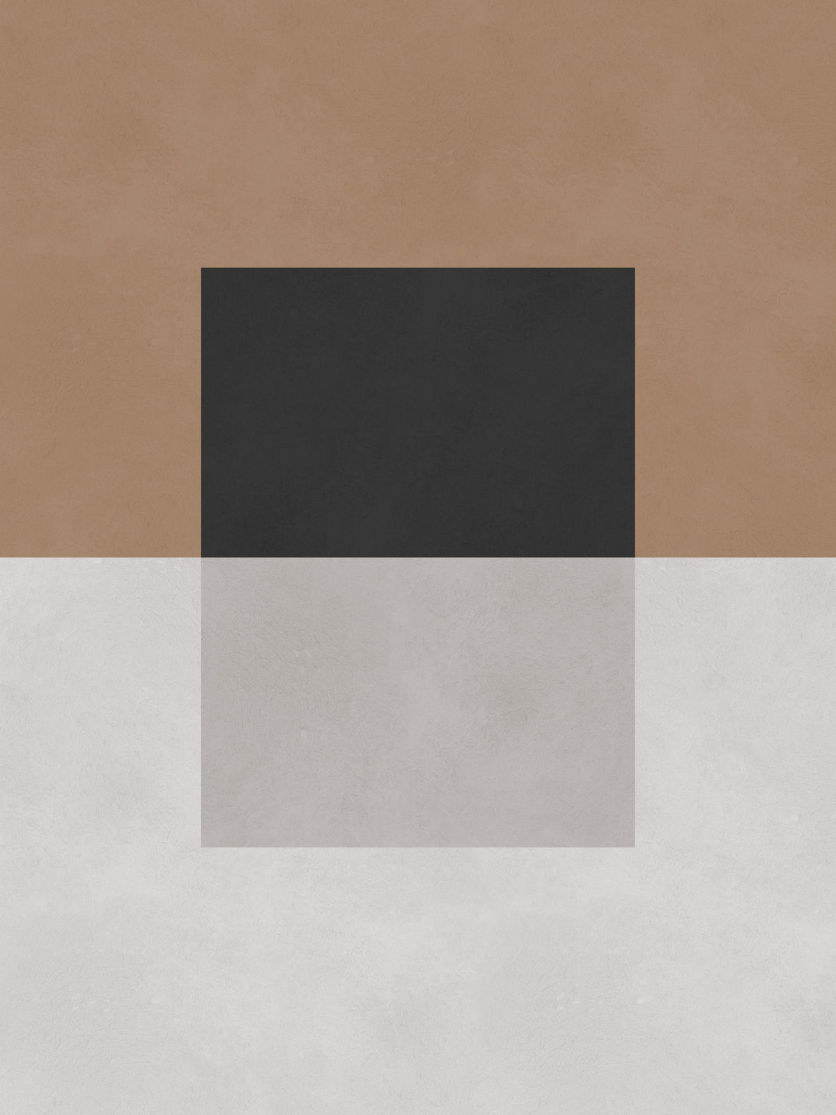 canvas-print-black-and-brown-blocks