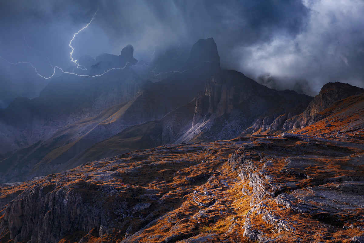framedposter-print-bergwetter