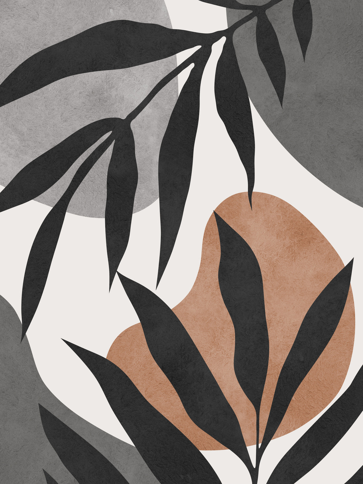 canvas-print-watercolor-floral-2-2
