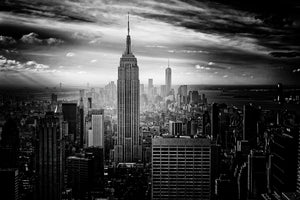 canvas-print-empire-state-building-sw
