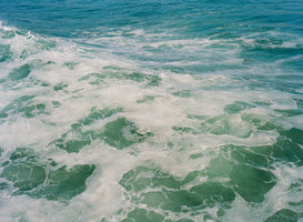 4-piece-canvas-print-california-ocean-water
