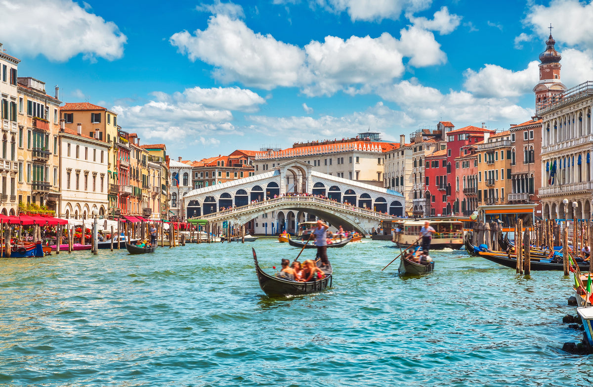 canvas-print-rialto-bridge-on-the-grand-canal