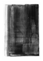 framedposter-print-black-and-white-abstract-watercolor