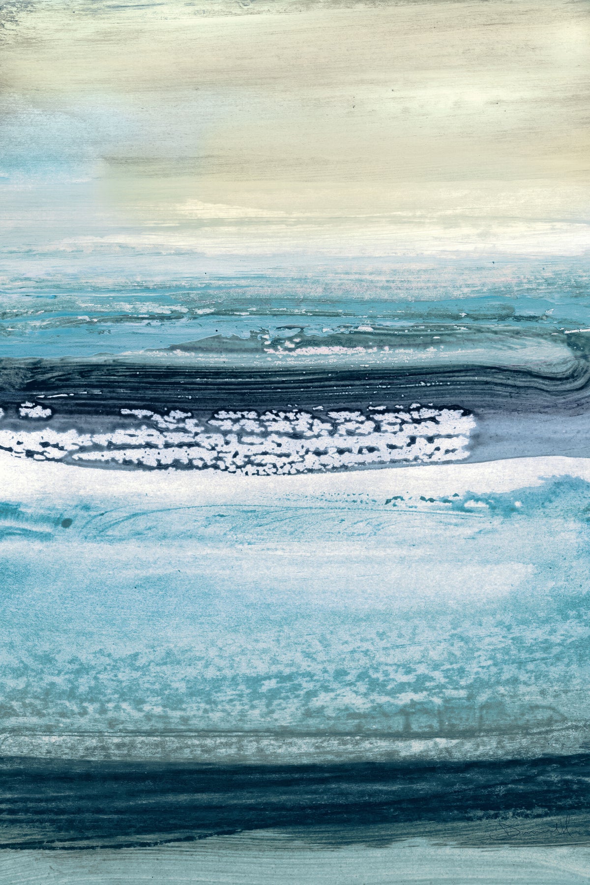 canvas-print-splashed