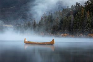framedposter-print-jasper-canada-x