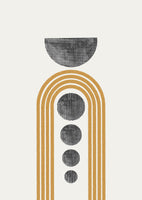 acrylic-print-geometric-echoes-5