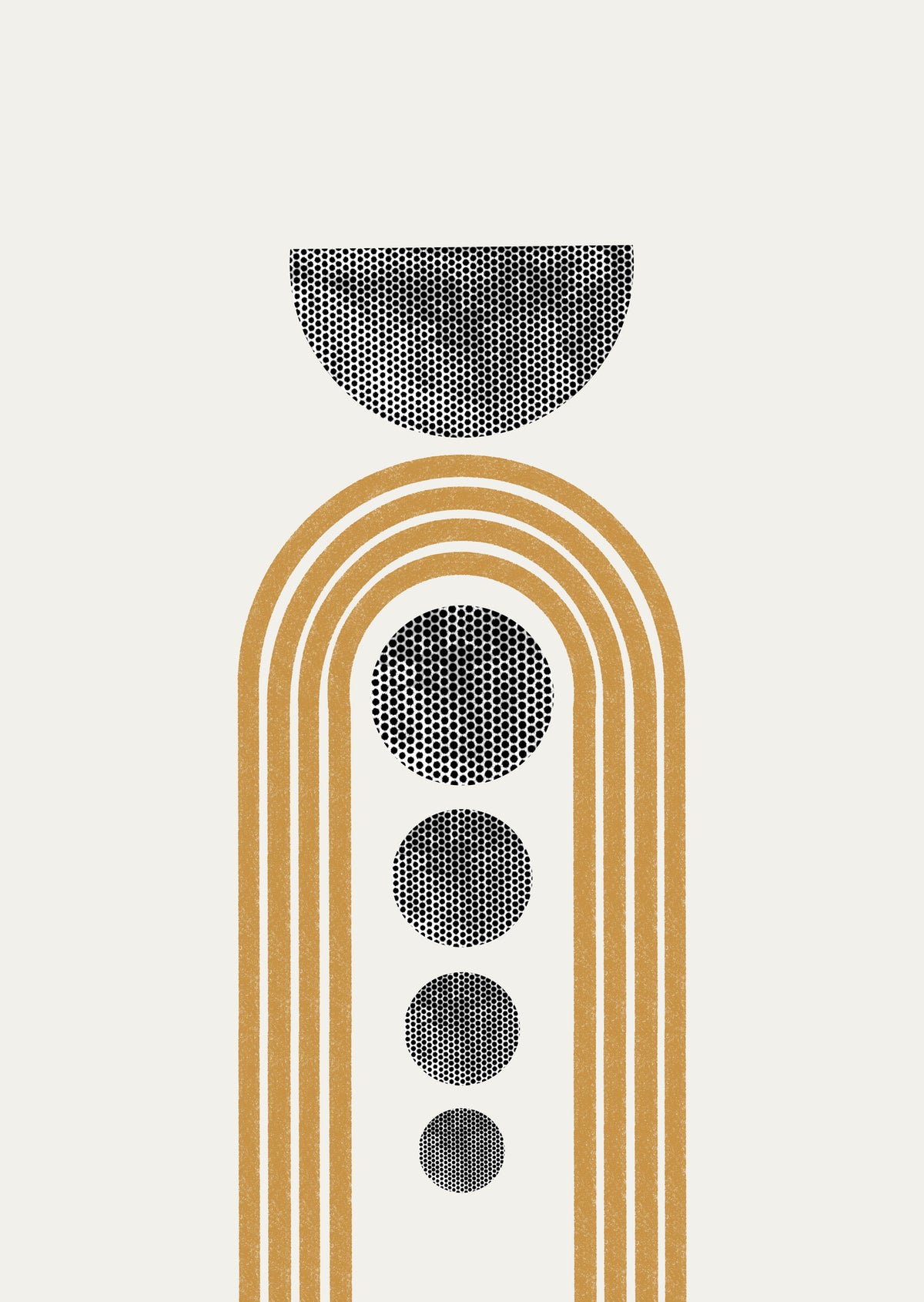 acrylic-print-geometric-echoes-5