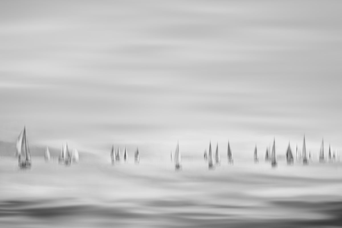 aluminium-print-untitled-xqi