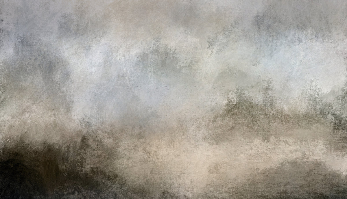 acrylic-print-misty-horizons