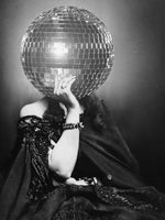 canvas-print-disco-vintage-woman