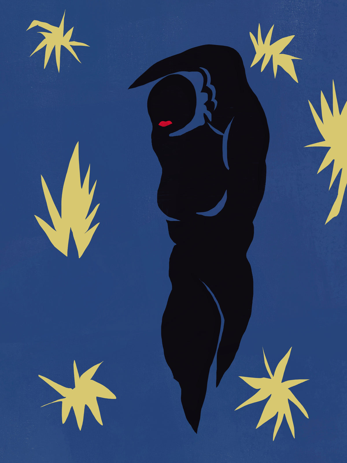 acrylic-print-midnight-silhouette-2