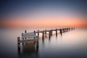 3-piece-canvas-print-old-pier-ii