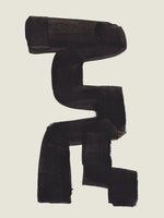 poster-print-ink-motif-44
