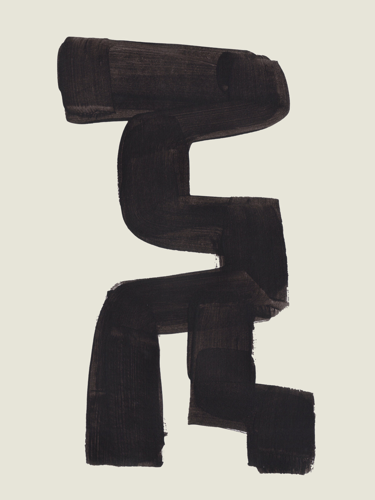 poster-print-ink-motif-44