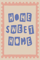 acrylic-print-home-sweet-home-jz73g