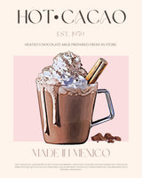poster-print-a-mug-of-creamy-hot-cacao