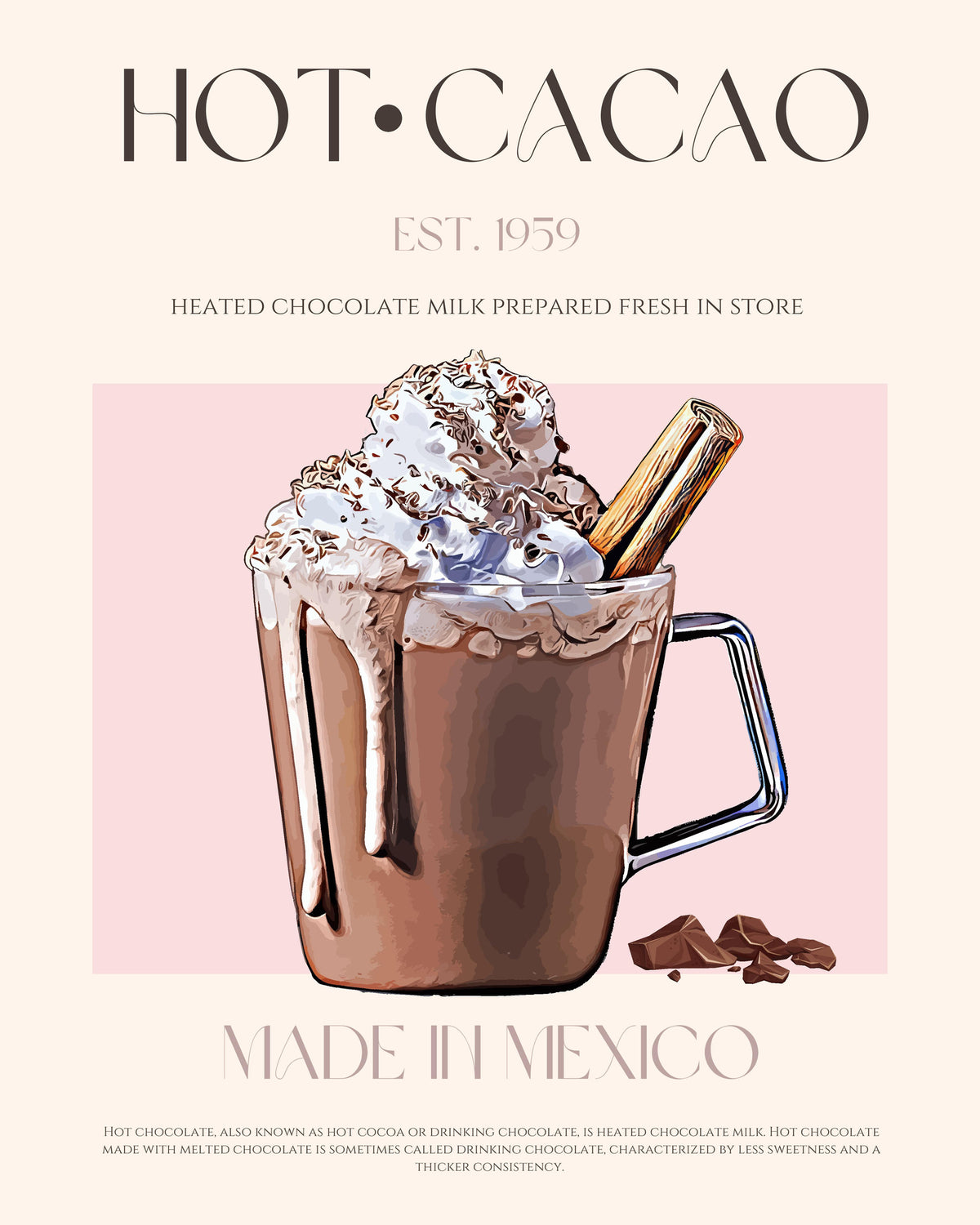 poster-print-a-mug-of-creamy-hot-cacao