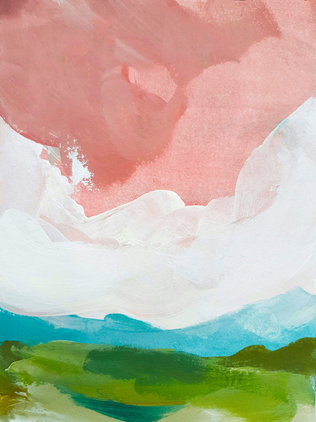 poster-print-abstract-55