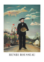 canvas-print-self-portrait-1890