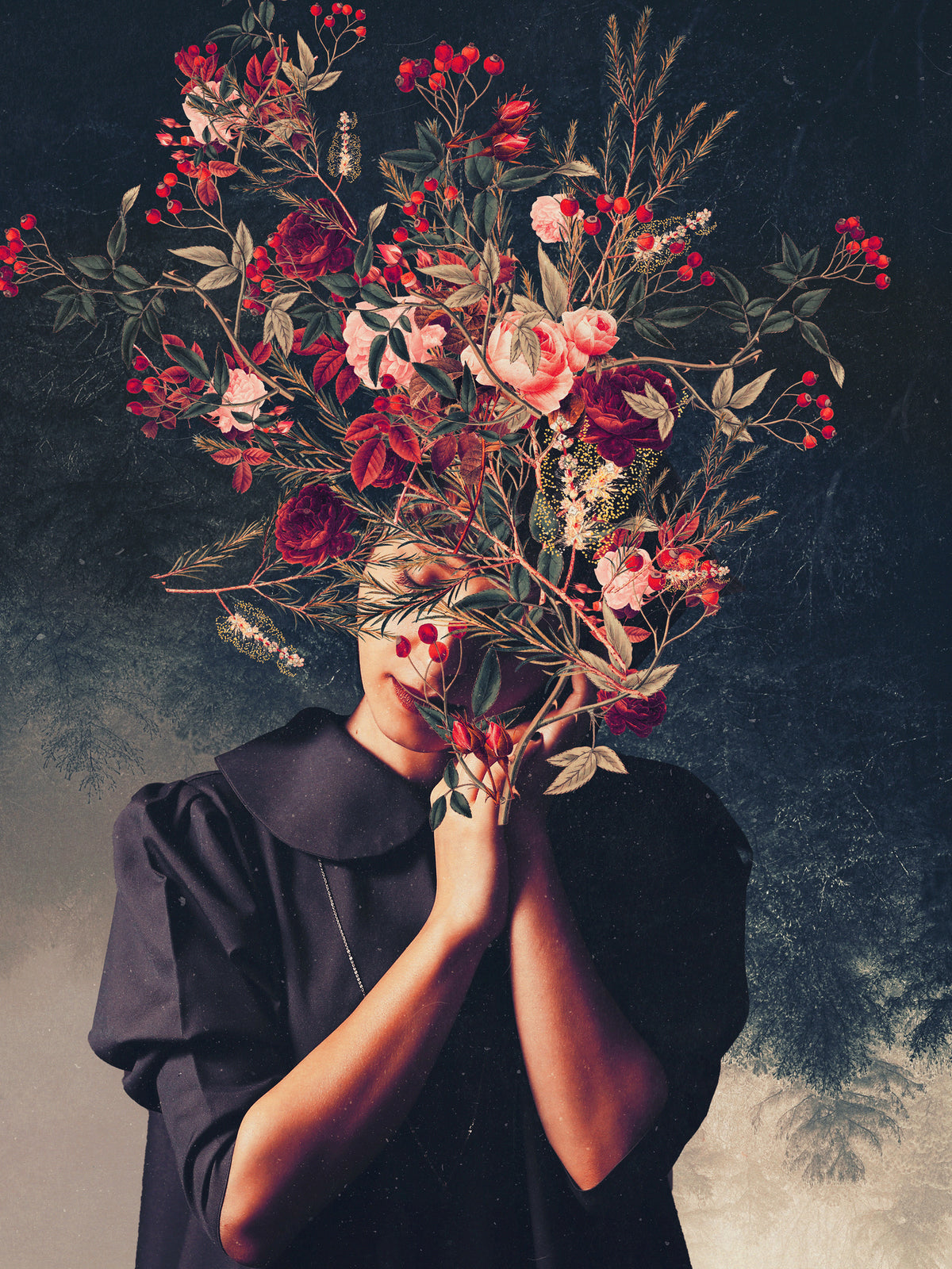 canvas-print-the-autumns-after-i-found-you