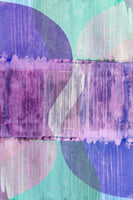 canvas-print-tranquil-tones