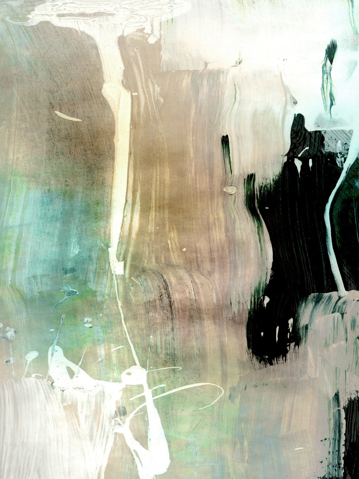 aluminium-print-verde-1