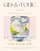 framedposter-print-refreshing-elegance-2