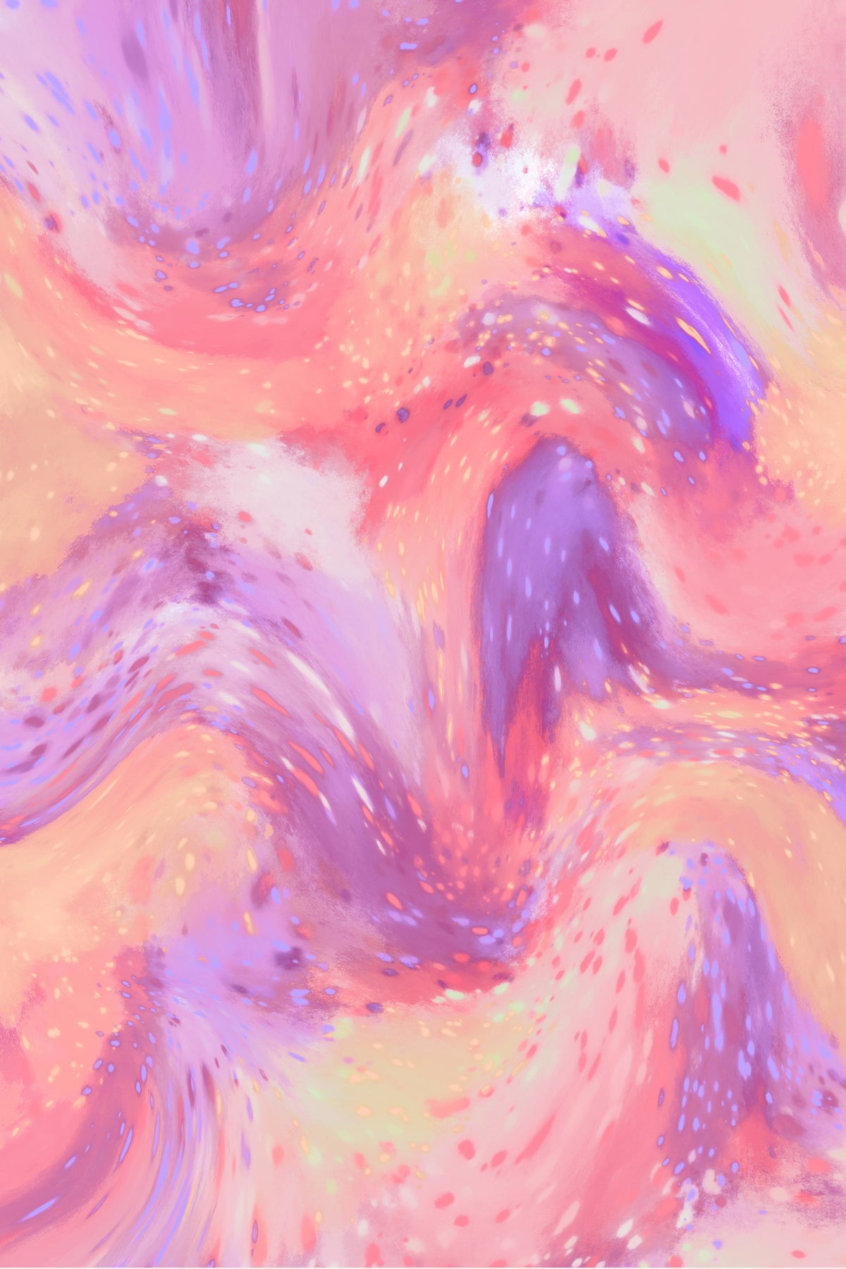 framedcanvas-print-ethereal-whirl