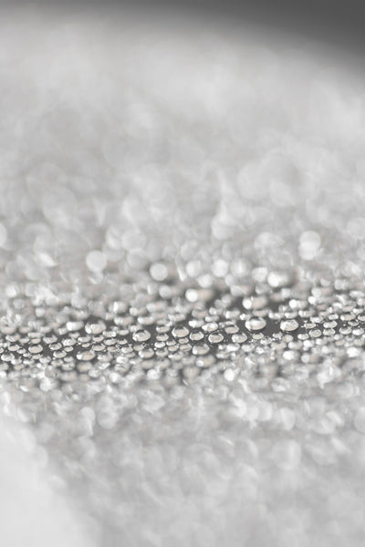 poster-print-drops-1