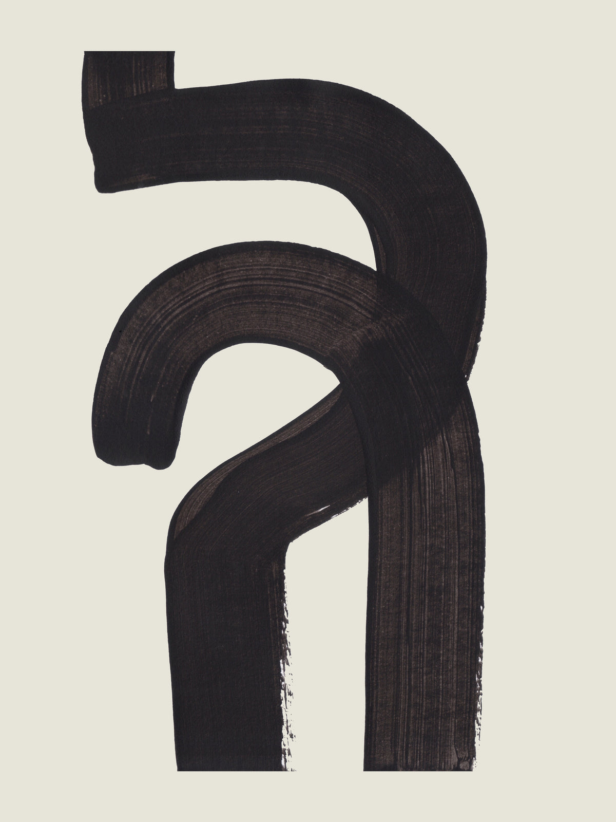 canvas-print-ink-motif-39