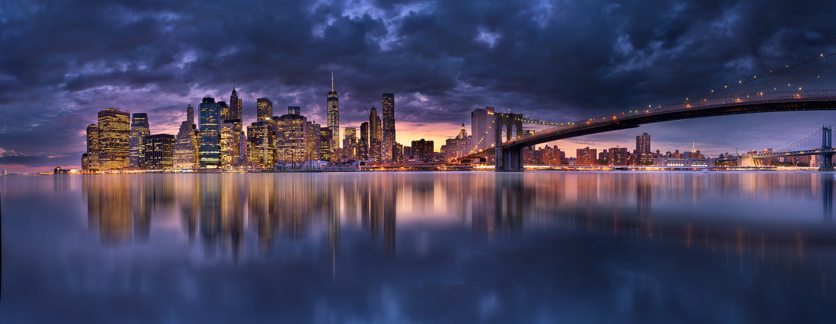 panoramic-aluminium-print-nikon-pano