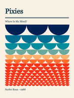 acrylic-print-pixies-retro-gig-poster