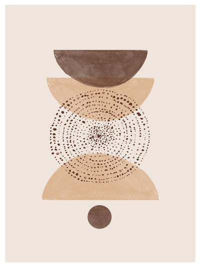 poster-print-echoes-of-balance