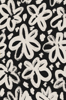 framedposter-print-bold-blossoms