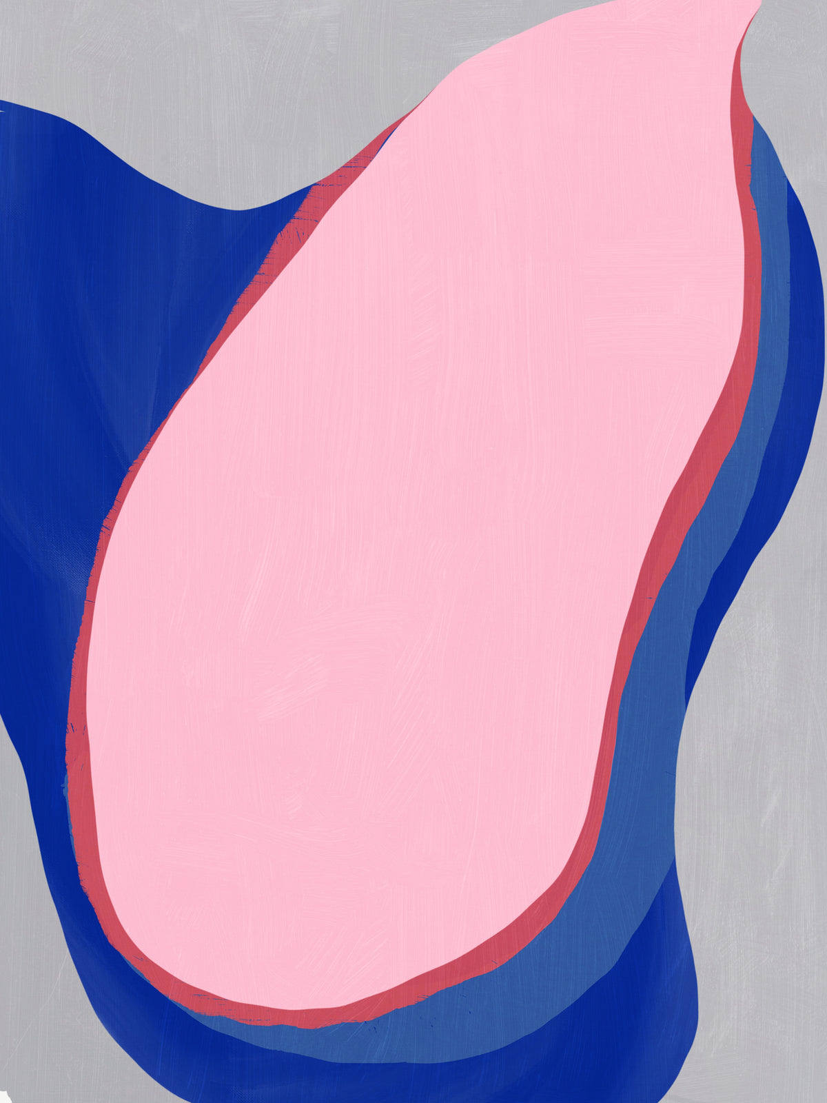 acrylic-print-colorful-echoes