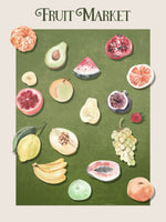 acrylic-print-colorful-harvest