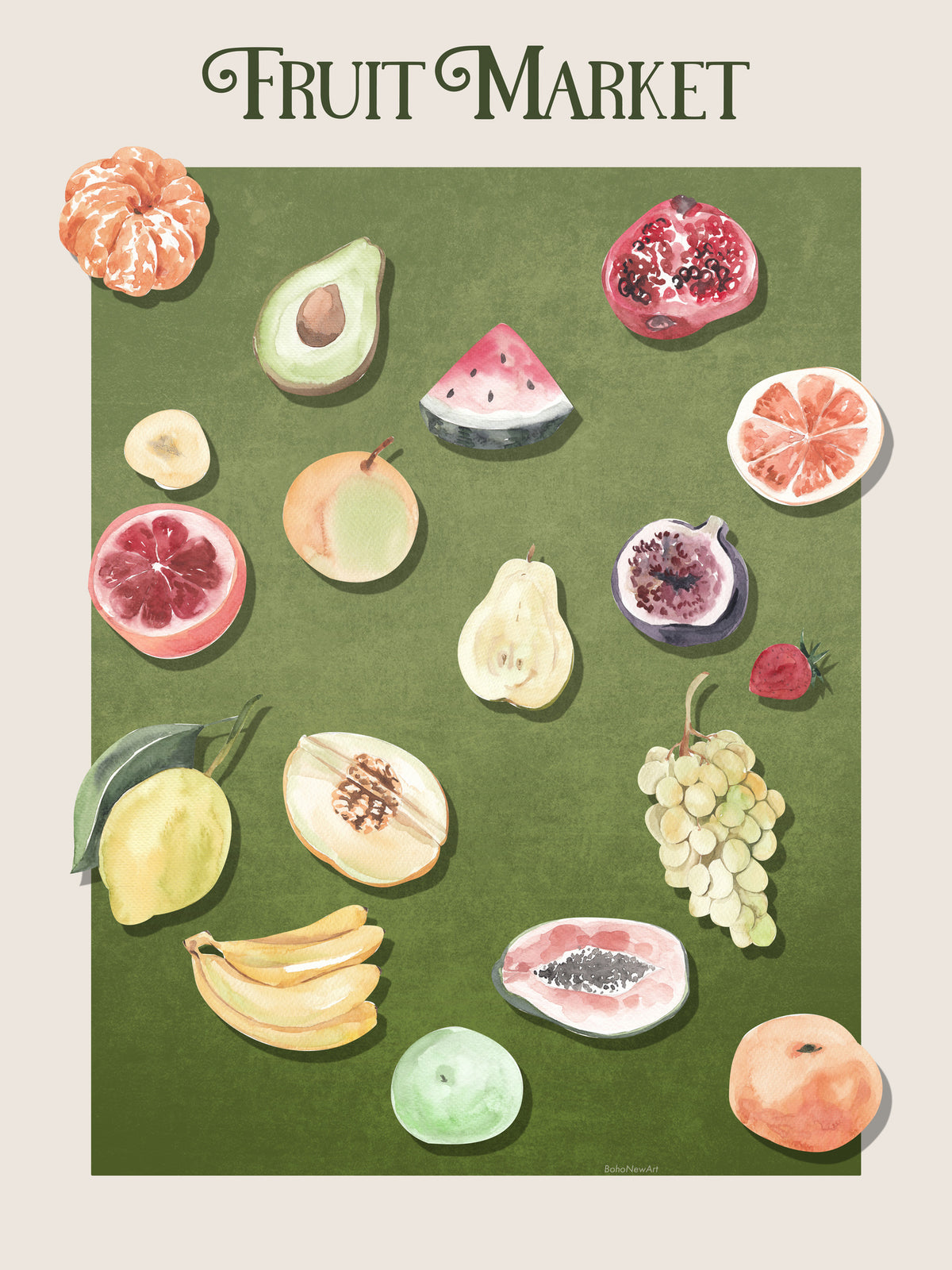 acrylic-print-colorful-harvest