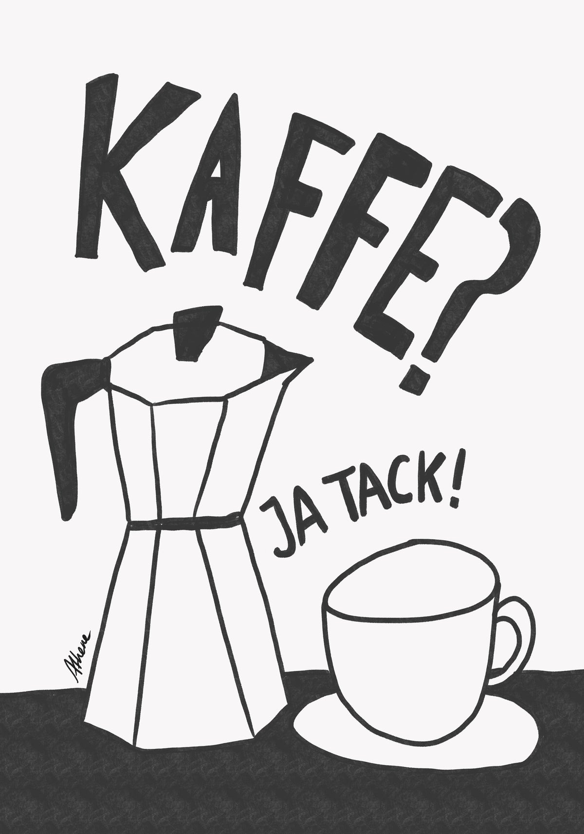aluminium-print-coffee-yes-thank-you