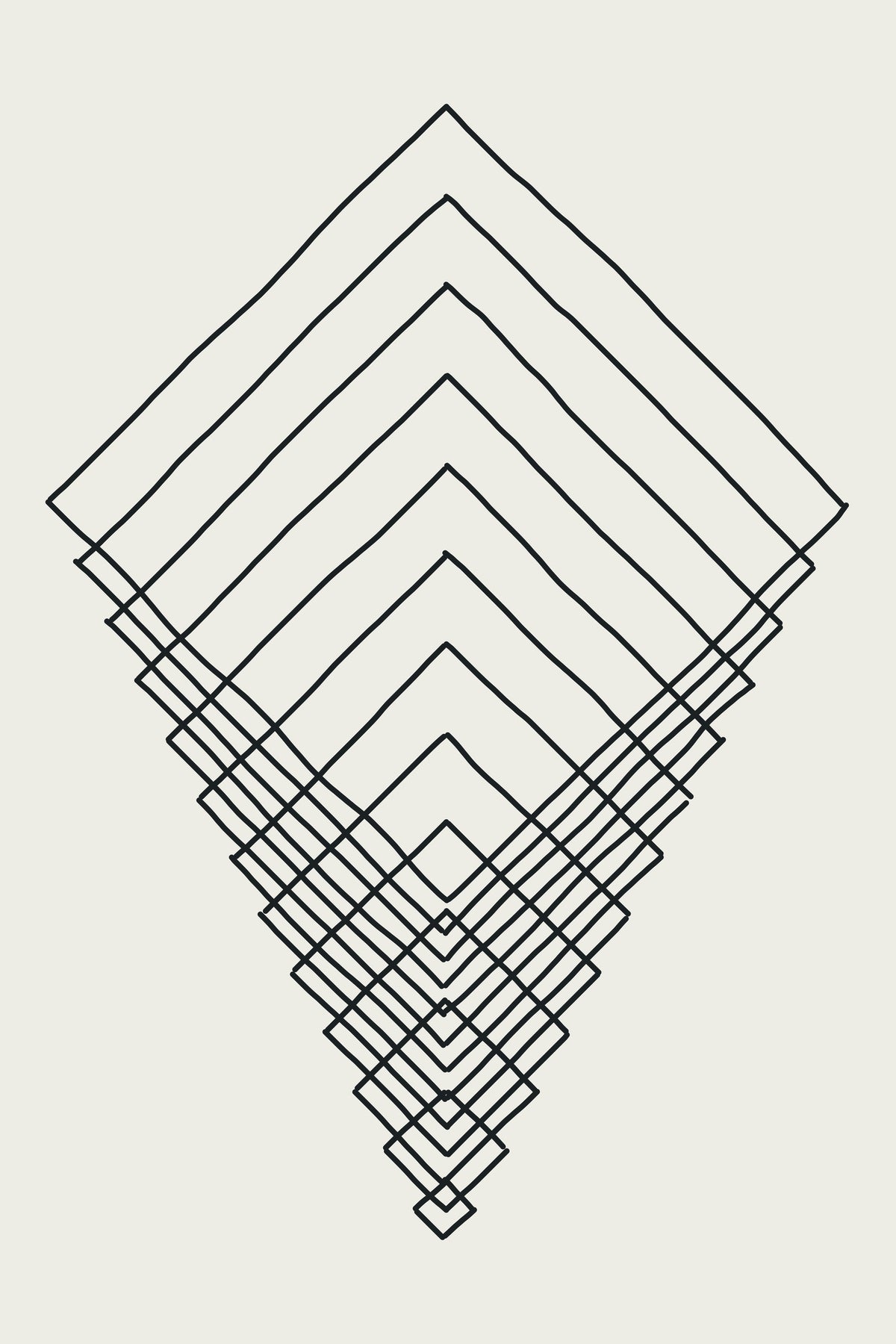 aluminium-print-imperfect-lines-5