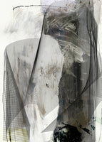 canvas-print-true-2