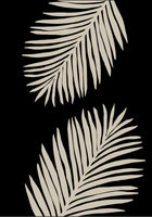acrylic-print-palm-leaves-2-ib20x