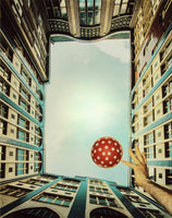 framedposter-print-play-it