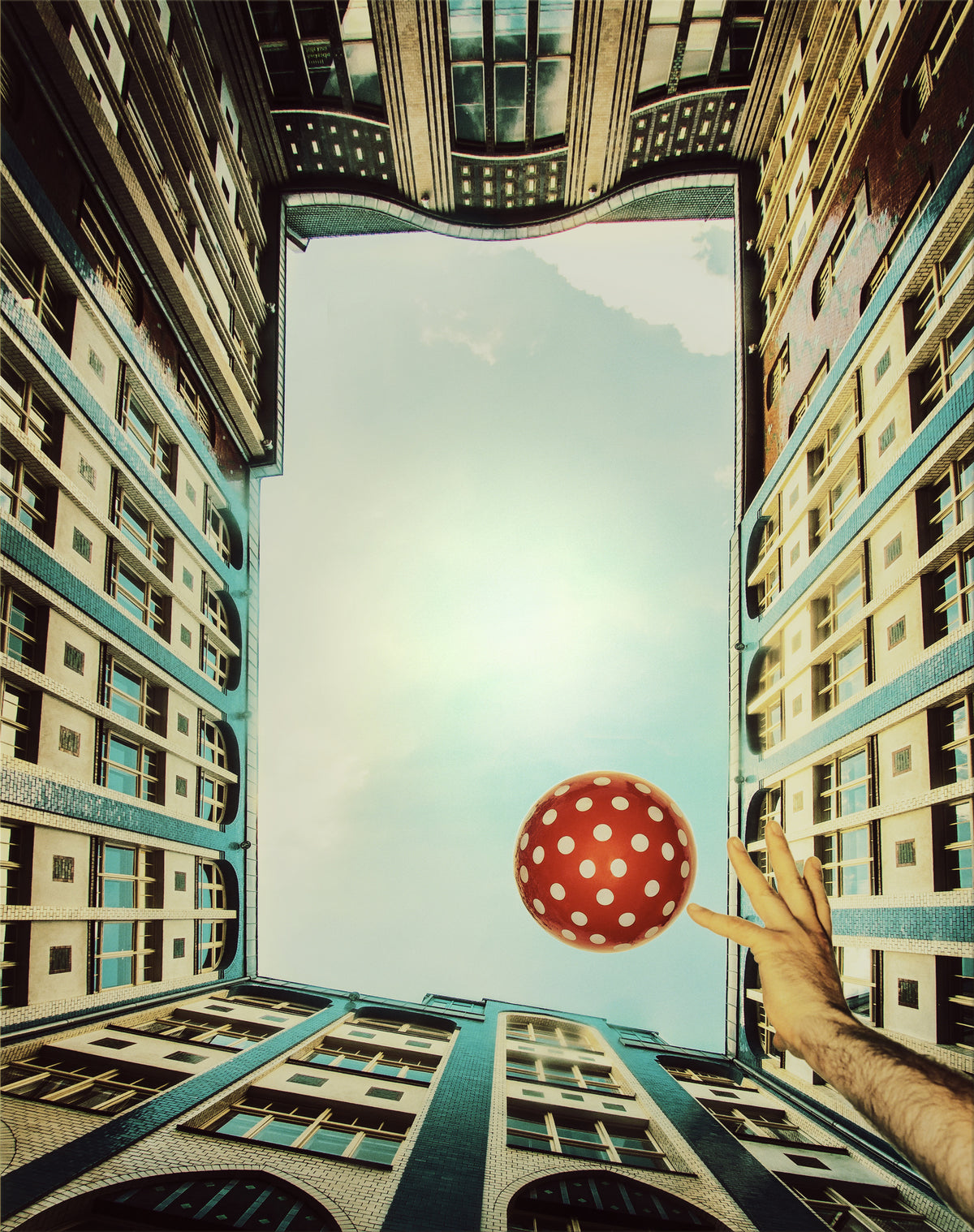 framedposter-print-play-it