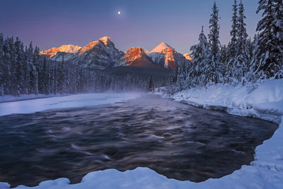 poster-print-winter-canadian-rockies-x