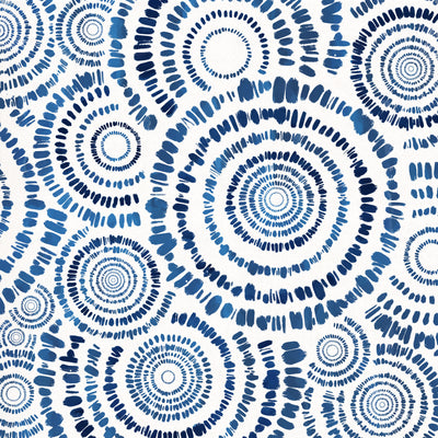 poster-print-blue-spiral-dance