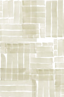 framedcanvas-print-neutral-tangle-grid-1
