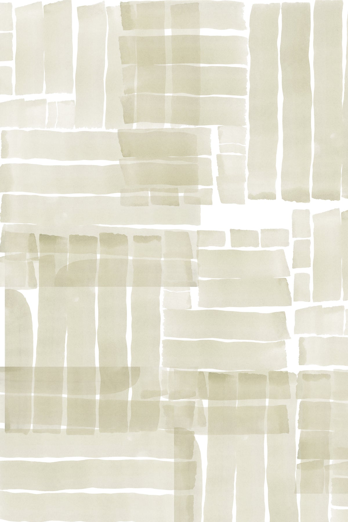 framedcanvas-print-neutral-tangle-grid-1