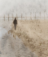 acrylic-print-beach-walk-2